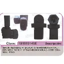 Captura desde 2026-03-22 10-16-03.webp