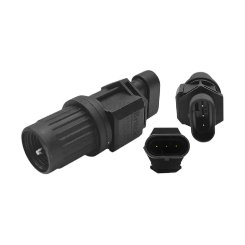 Captura desde 2026-03-22 10-21-55.webp