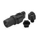 Captura desde 2026-03-22 10-21-55.webp