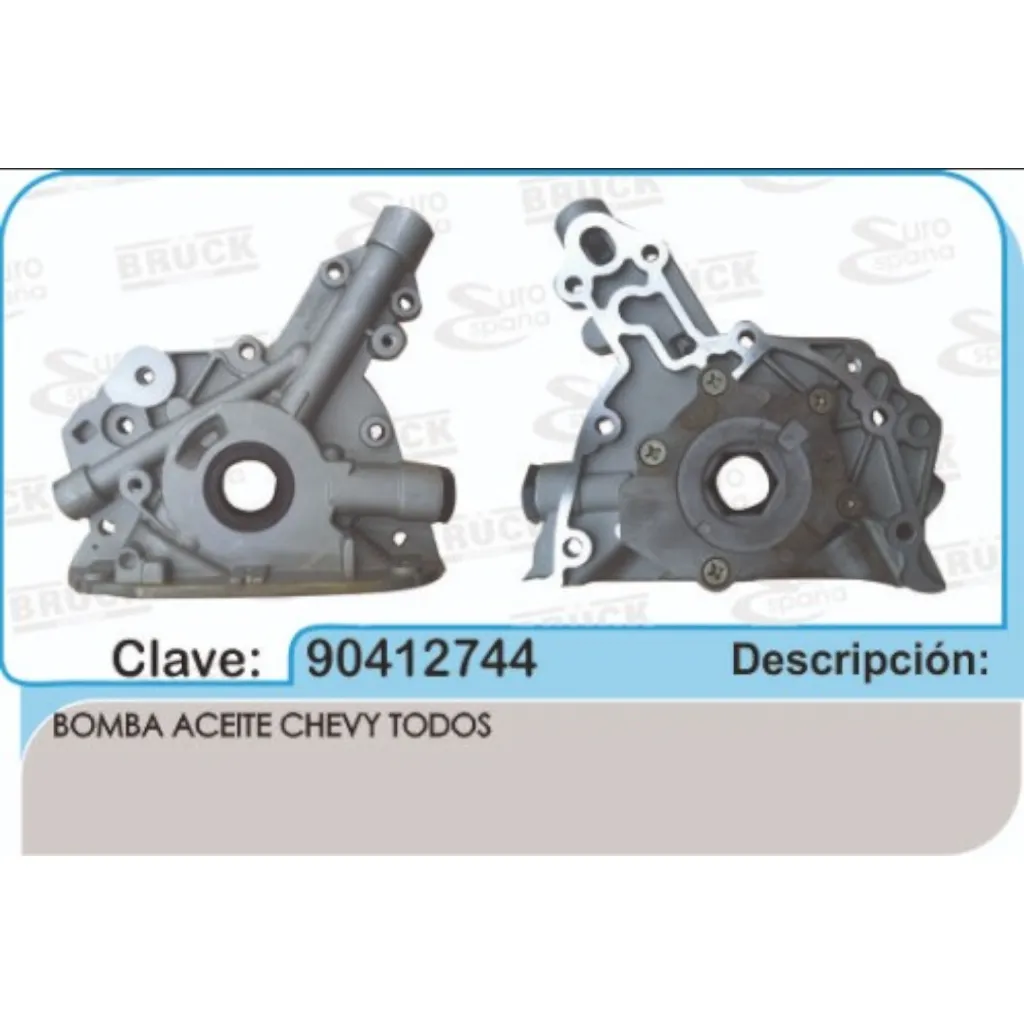 Captura desde 2026-03-22 11-04-35.webp