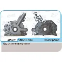 Captura desde 2026-03-22 11-04-35.webp