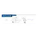 IP-DRW-91Y7-Z-F593-NULL (1).webp