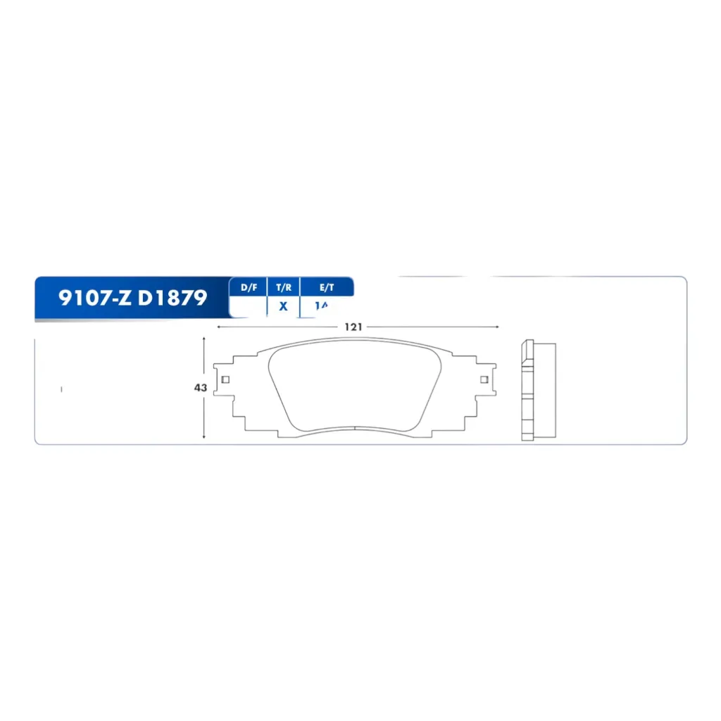 IP-SPC-9107-Z-001-850x850 (1).webp