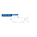 IP-SPC-9107-Z-001-850x850 (1).webp