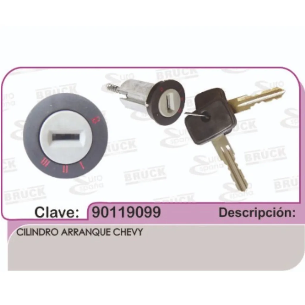 Captura desde 2026-03-22 12-06-38.webp