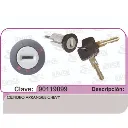 Captura desde 2026-03-22 12-06-38.webp