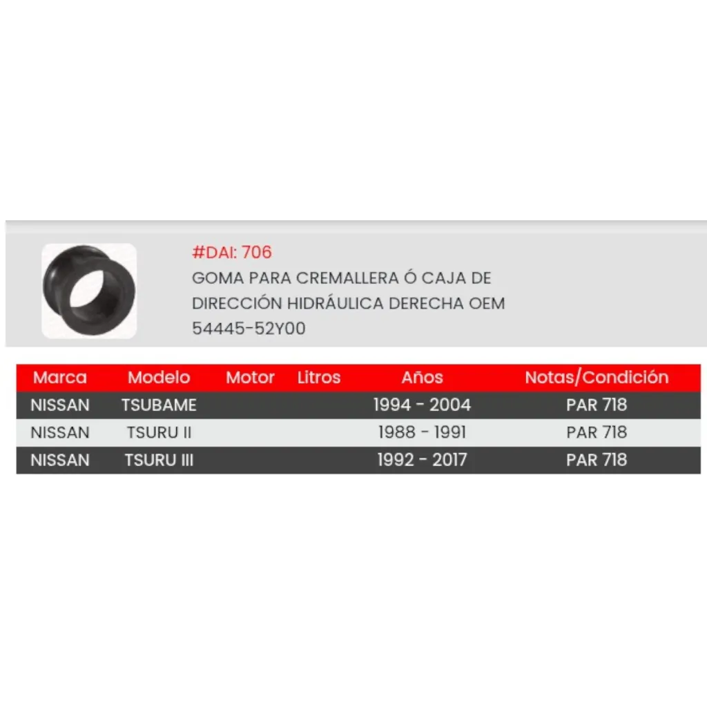 Captura desde 2026-03-22 13-34-52.webp