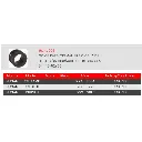 Captura desde 2026-03-22 13-34-52.webp