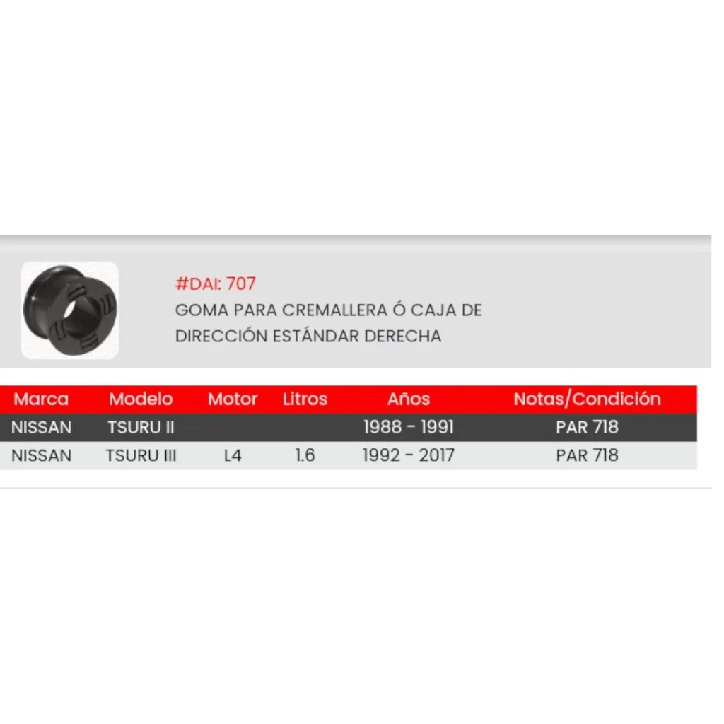 Captura desde 2026-03-22 13-35-59.webp