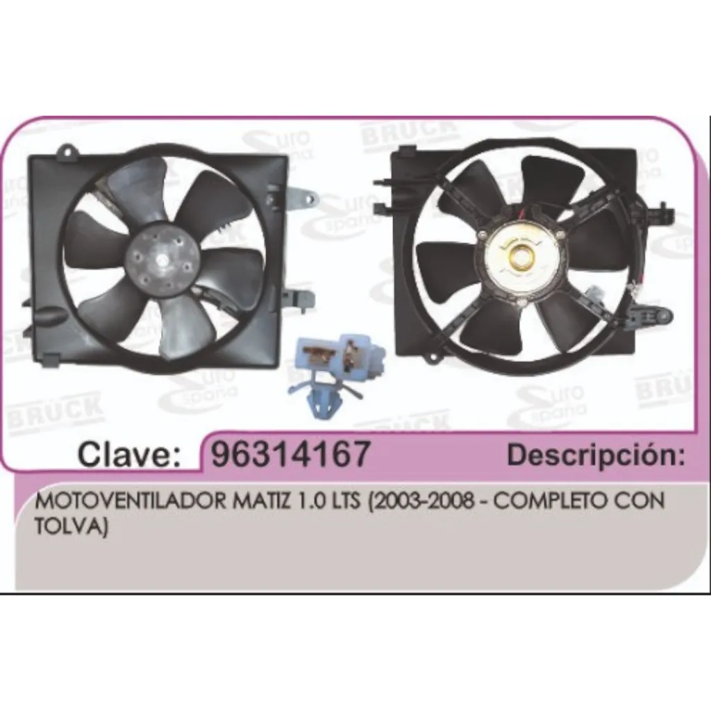 Captura desde 2026-03-23 19-01-23.webp