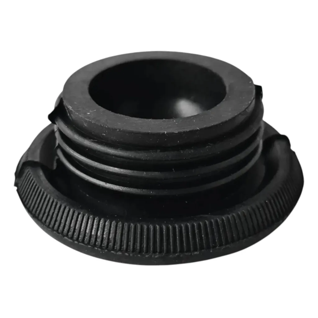 Captura desde 2026-03-24 10-05-13.webp