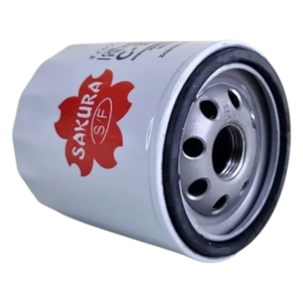 Captura desde 2026-03-24 11-36-24.webp