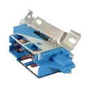 Captura desde 2026-03-24 12-38-51.webp