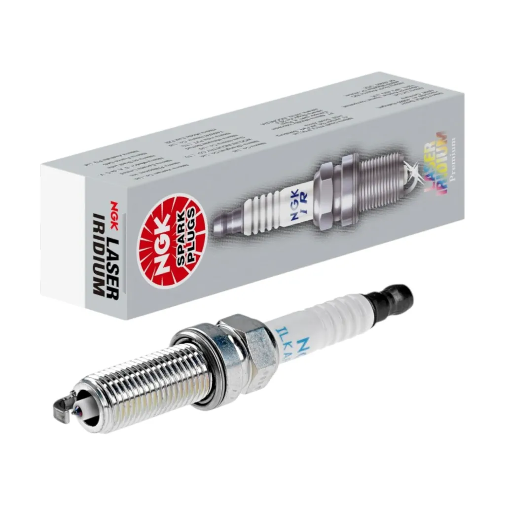 Captura desde 2026-03-25 09-50-18.webp