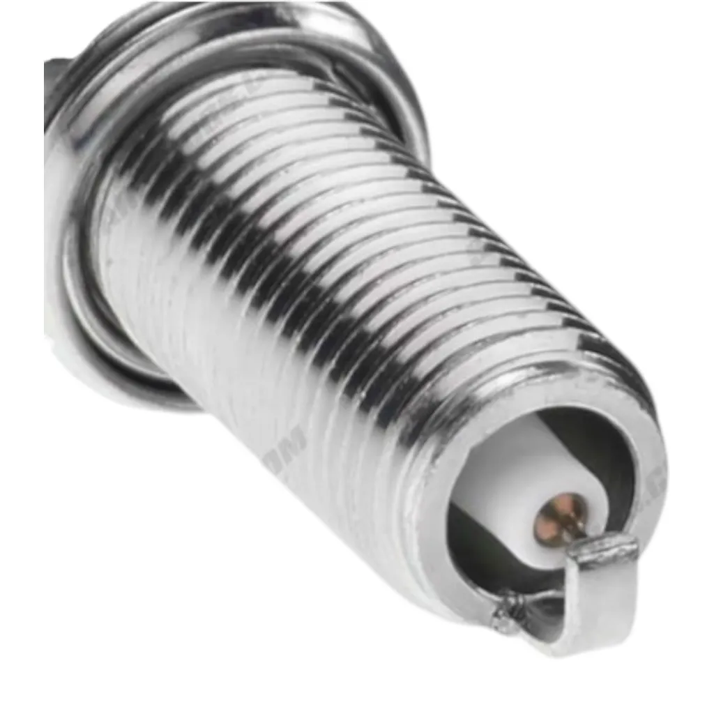 Captura desde 2026-03-25 11-46-40.webp