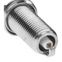 Captura desde 2026-03-25 11-46-40.webp