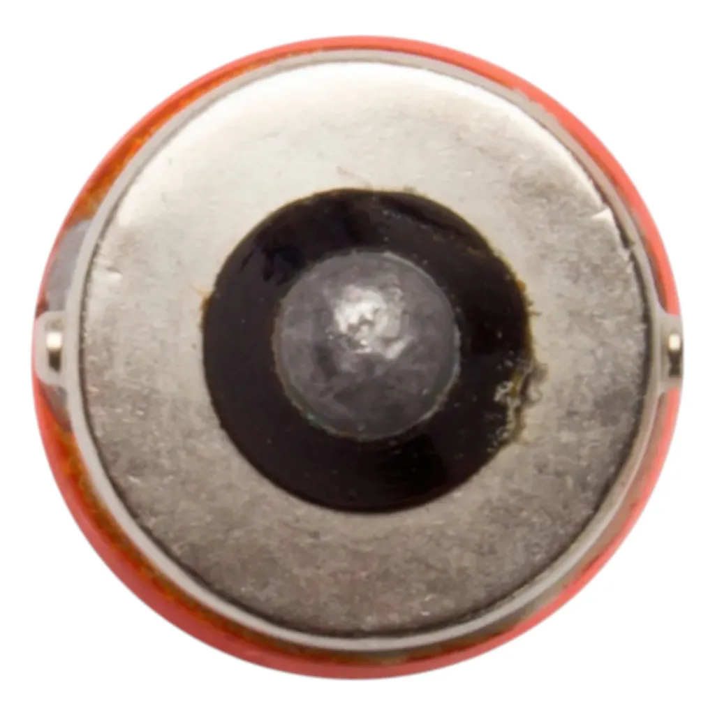 Captura desde 2026-03-25 12-25-17.webp