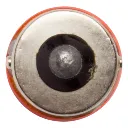 Captura desde 2026-03-25 12-25-17.webp