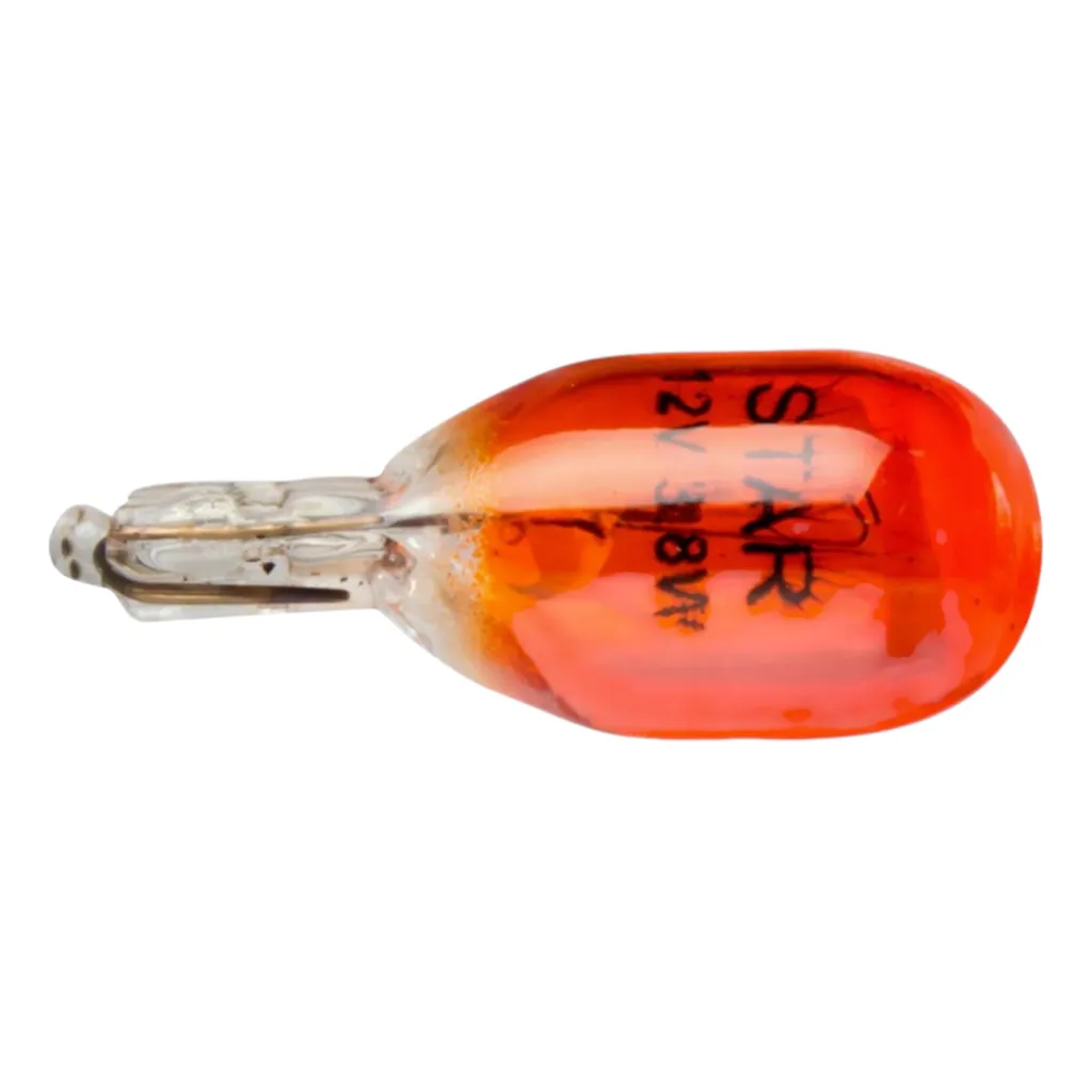 Captura desde 2026-03-25 12-31-46.webp