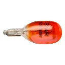 Captura desde 2026-03-25 12-31-46.webp