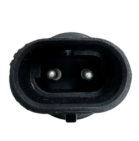 Captura desde 2026-02-07 09-29-41.webp