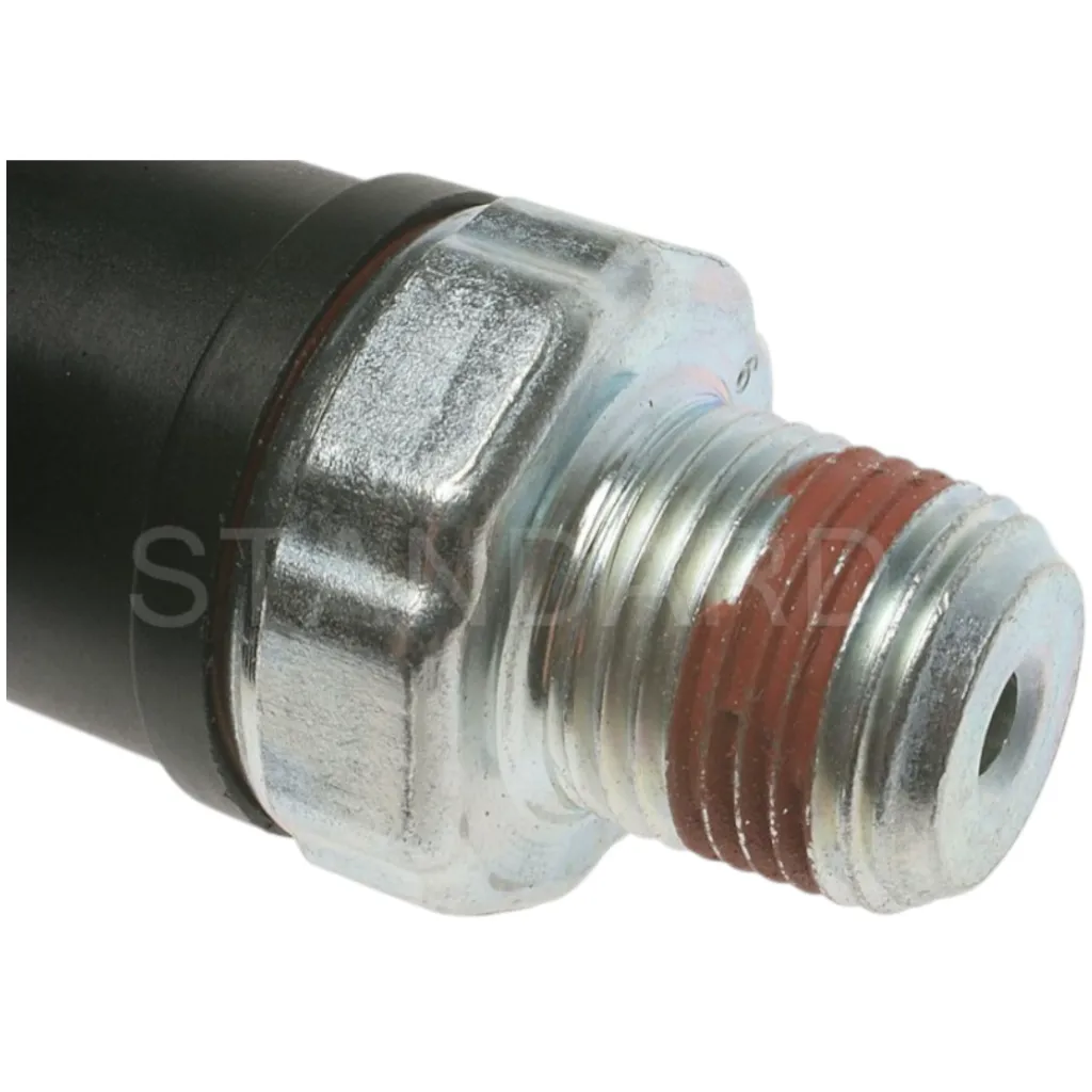 Captura desde 2026-03-25 13-16-04.webp