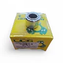 WhatsApp Image 2026-03-25 at 1.27.45 PM.webp