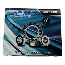 Captura desde 2026-03-25 14-42-46.webp