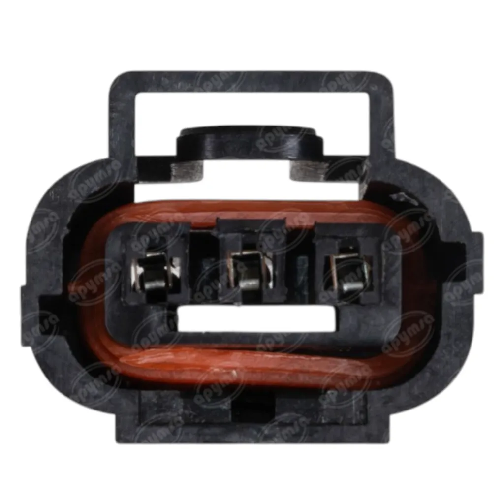 Captura desde 2026-03-25 17-58-44.webp