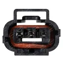 Captura desde 2026-03-25 17-58-44.webp