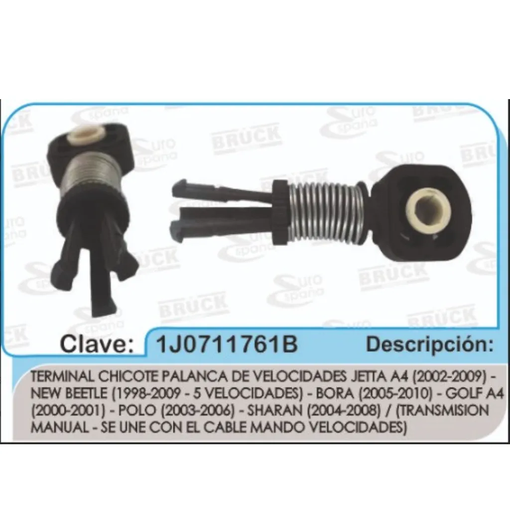 Captura desde 2026-03-26 09-45-45.webp