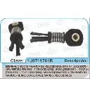 Captura desde 2026-03-26 09-45-45.webp