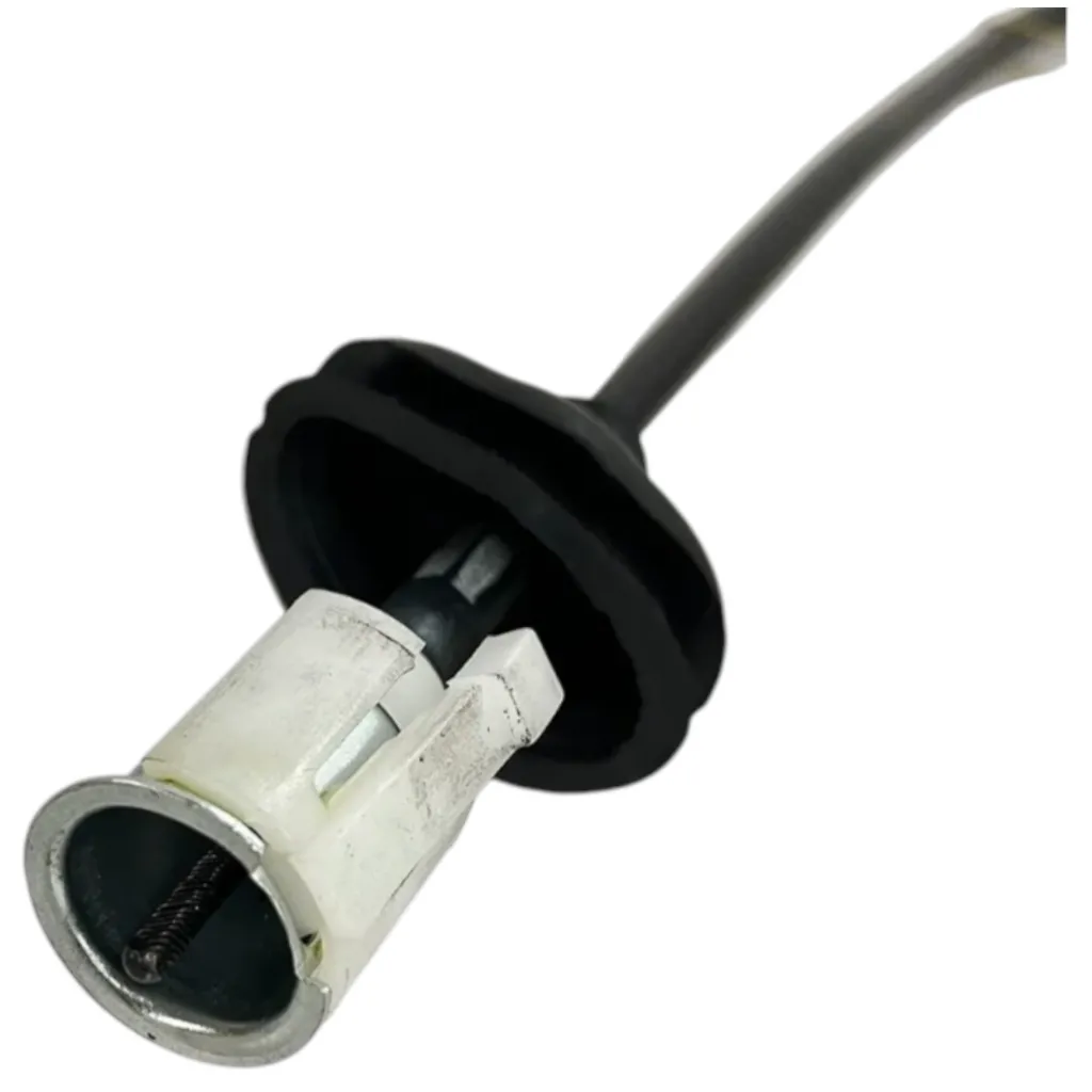 Captura desde 2026-03-26 15-16-23.webp