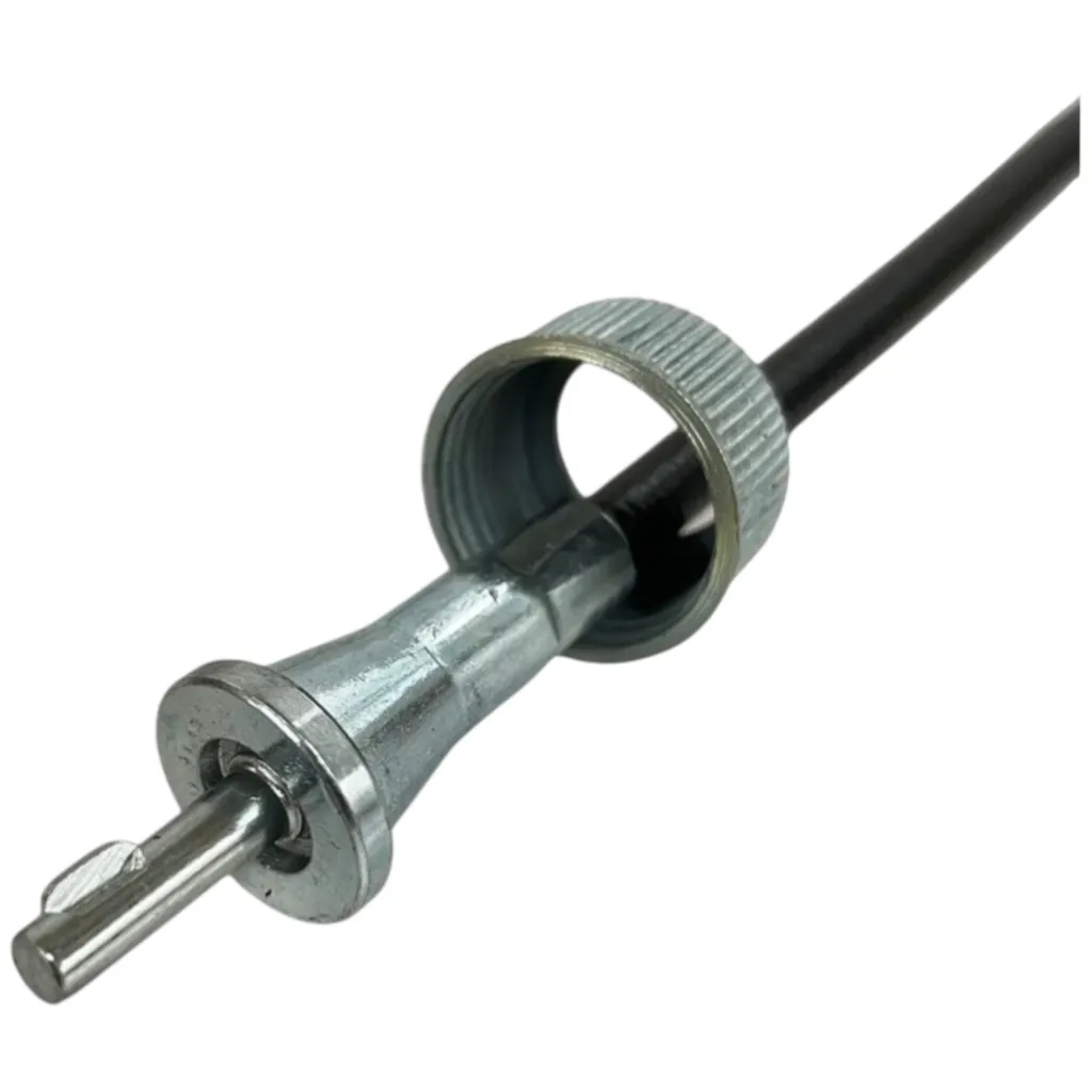 Captura desde 2026-03-26 15-13-31.webp