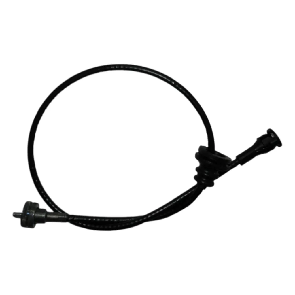 Captura desde 2026-03-26 15-18-44.webp