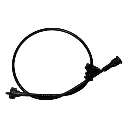 Captura desde 2026-03-26 15-18-44.webp