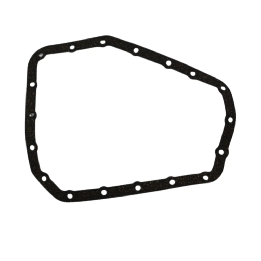 Captura desde 2026-03-26 17-00-48.webp