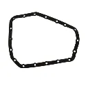 Captura desde 2026-03-26 17-00-48.webp