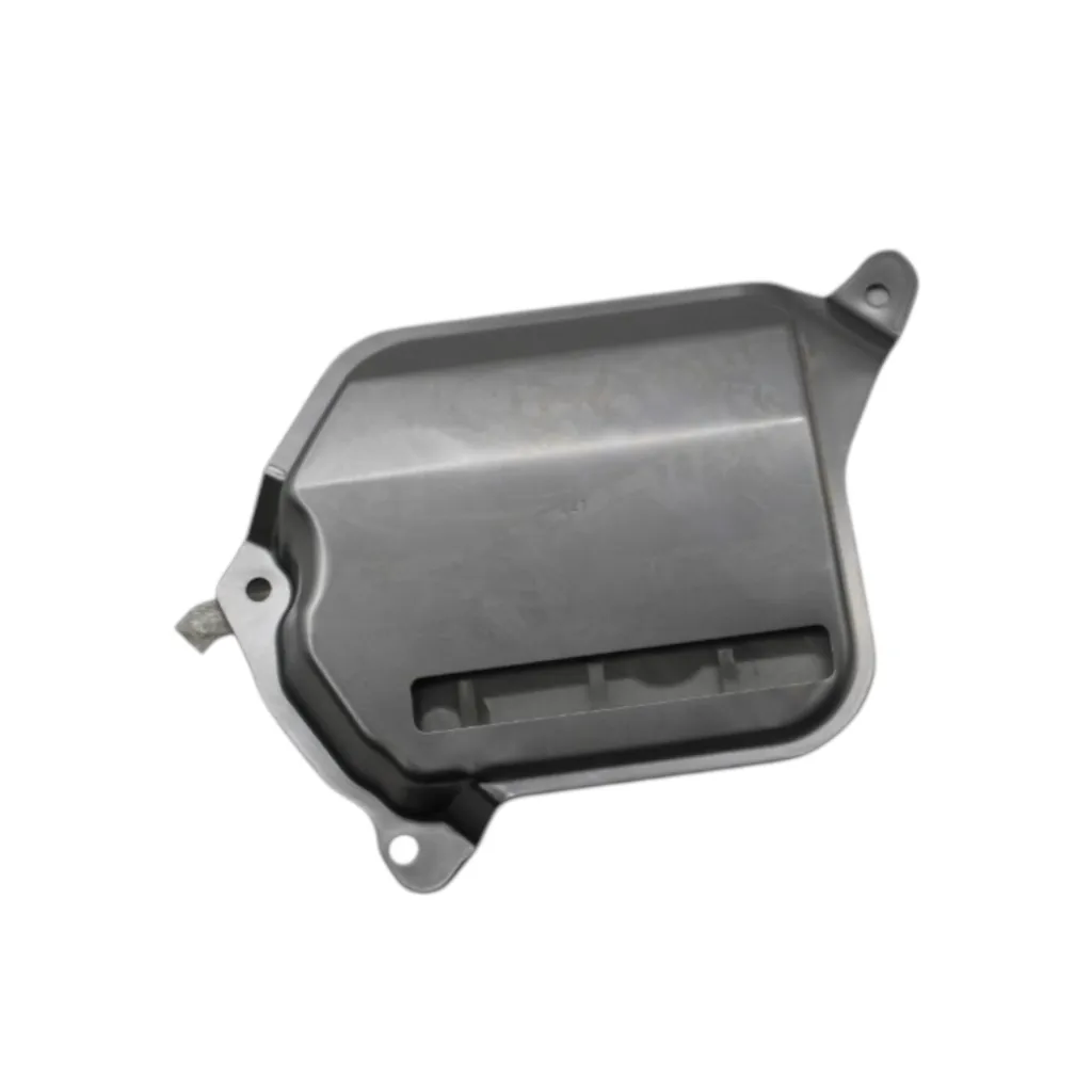 Captura desde 2026-03-26 17-01-22.webp