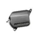 Captura desde 2026-03-26 17-01-22.webp