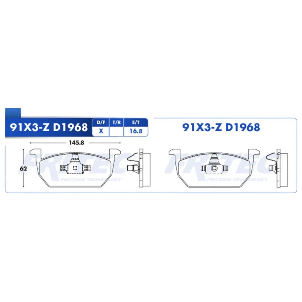 Captura desde 2026-03-26 17-13-44.webp