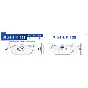 Captura desde 2026-03-26 17-13-44.webp