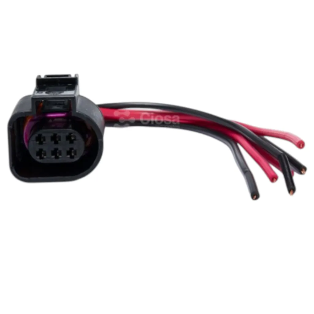 Captura desde 2026-03-27 09-22-54.webp