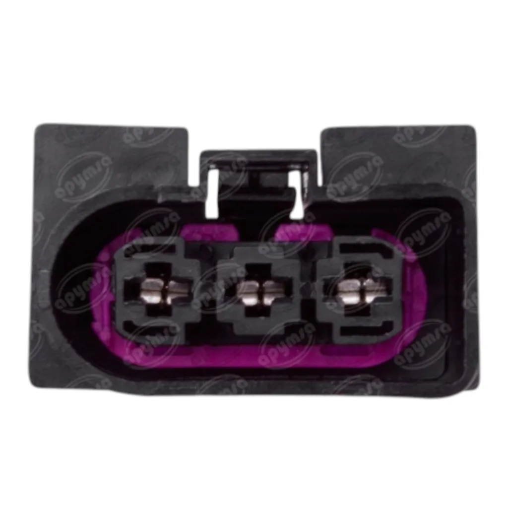 Captura desde 2026-03-27 09-44-05.webp