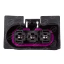 Captura desde 2026-03-27 09-44-05.webp