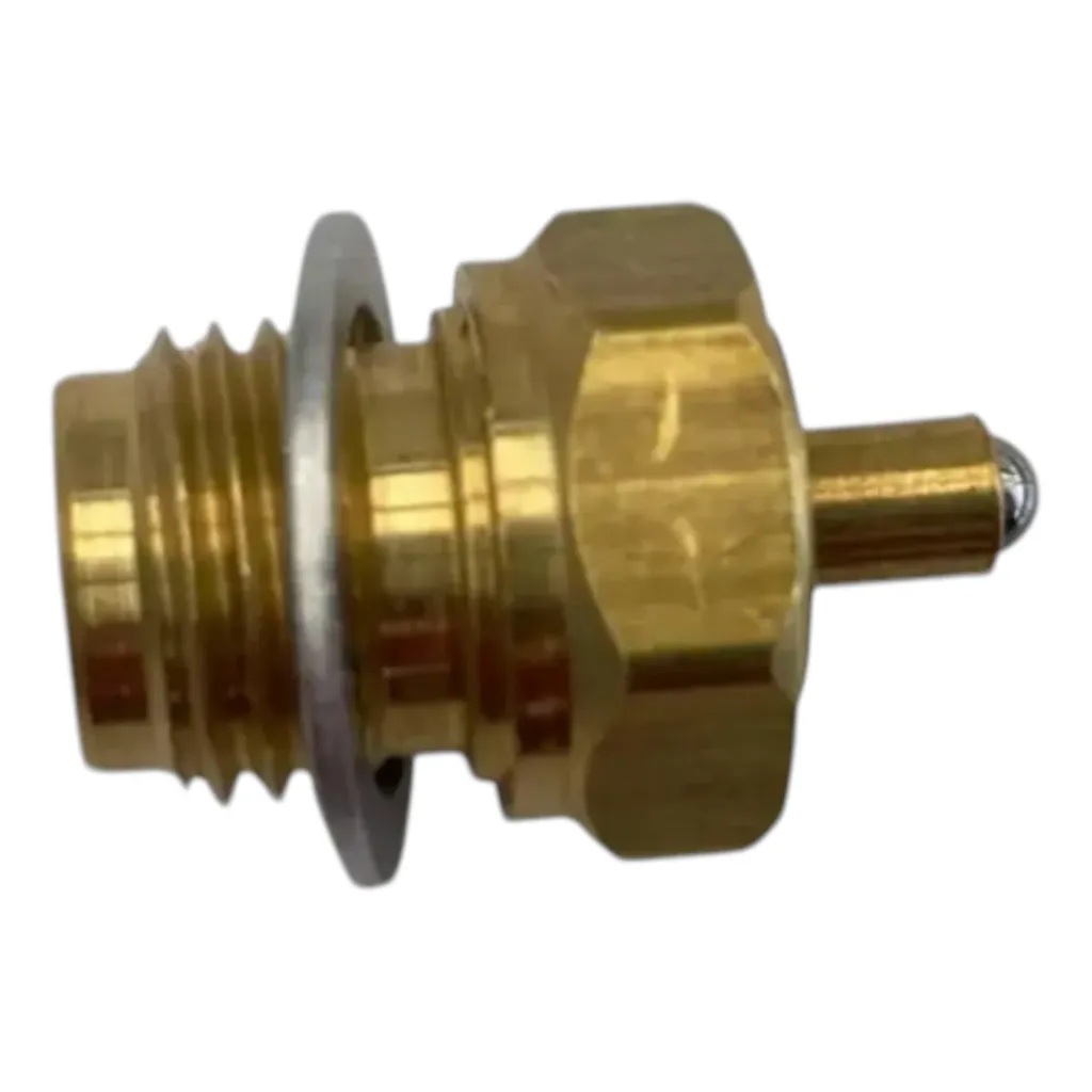 Captura desde 2026-03-27 14-35-16.webp