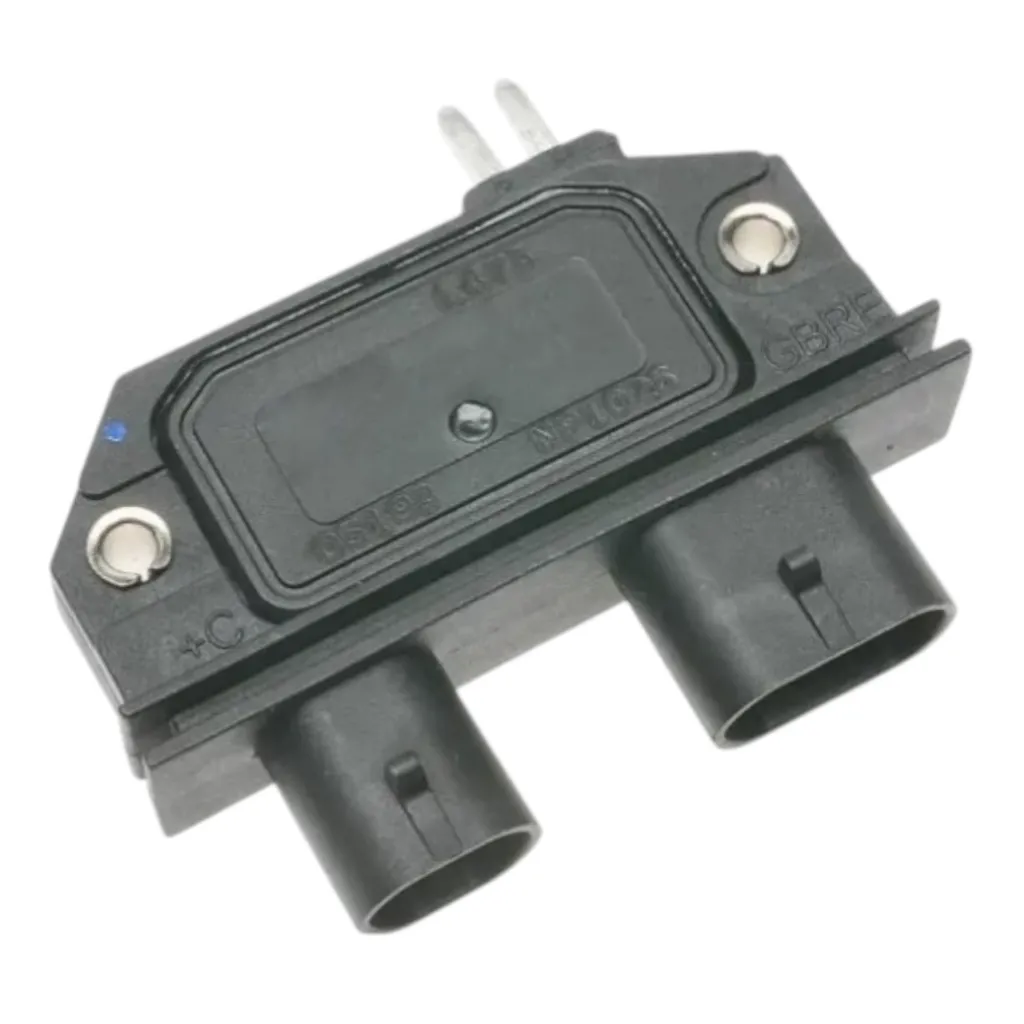 Captura desde 2026-03-27 18-28-17 (1).webp