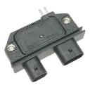 Captura desde 2026-03-27 18-28-17 (1).webp