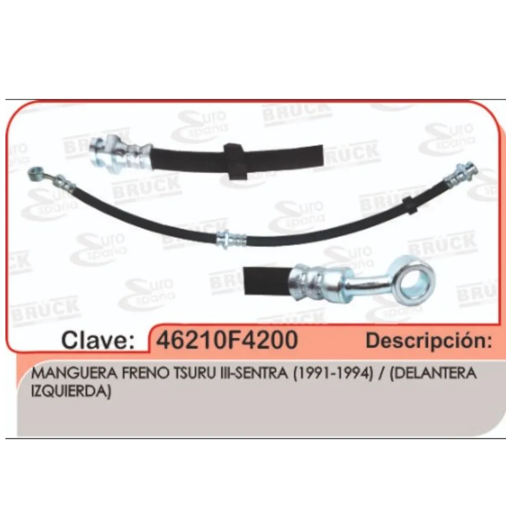 Captura desde 2026-03-28 09-48-03.webp