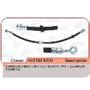 Captura desde 2026-03-28 09-48-03.webp